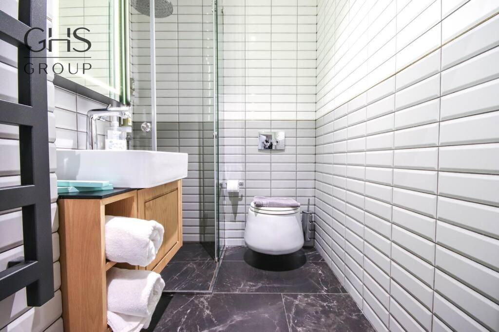 Apartment Komfortowy Zaraz Obok Wawelu, Stradom Krakau